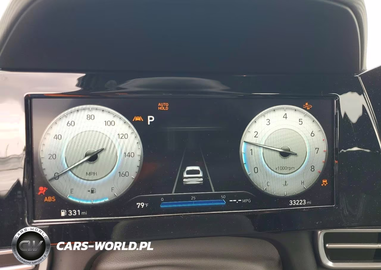 2021 Hyundai Elantra Sel VIN:KMHLS4AG4MU098972 - 9