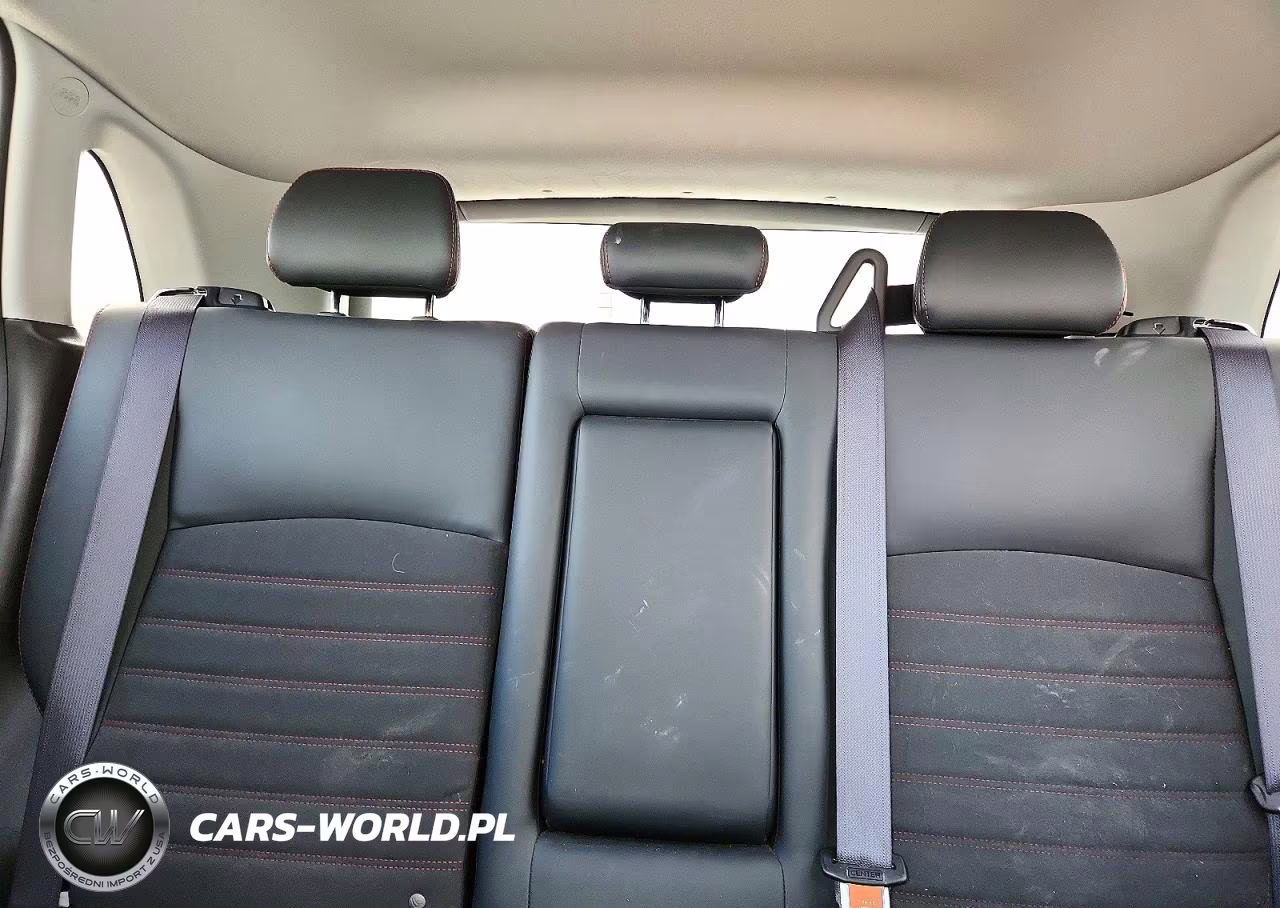 2026 Mitsubishi Outlander Sport Se Awd VIN:JA4ARUAU0TU004267 - 10