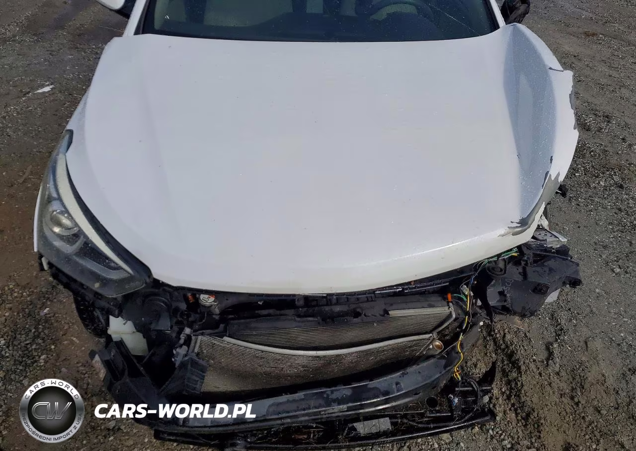 2018 Hyundai Santa Fe Sport VIN:5NMZT3LB0JH061380 - 12