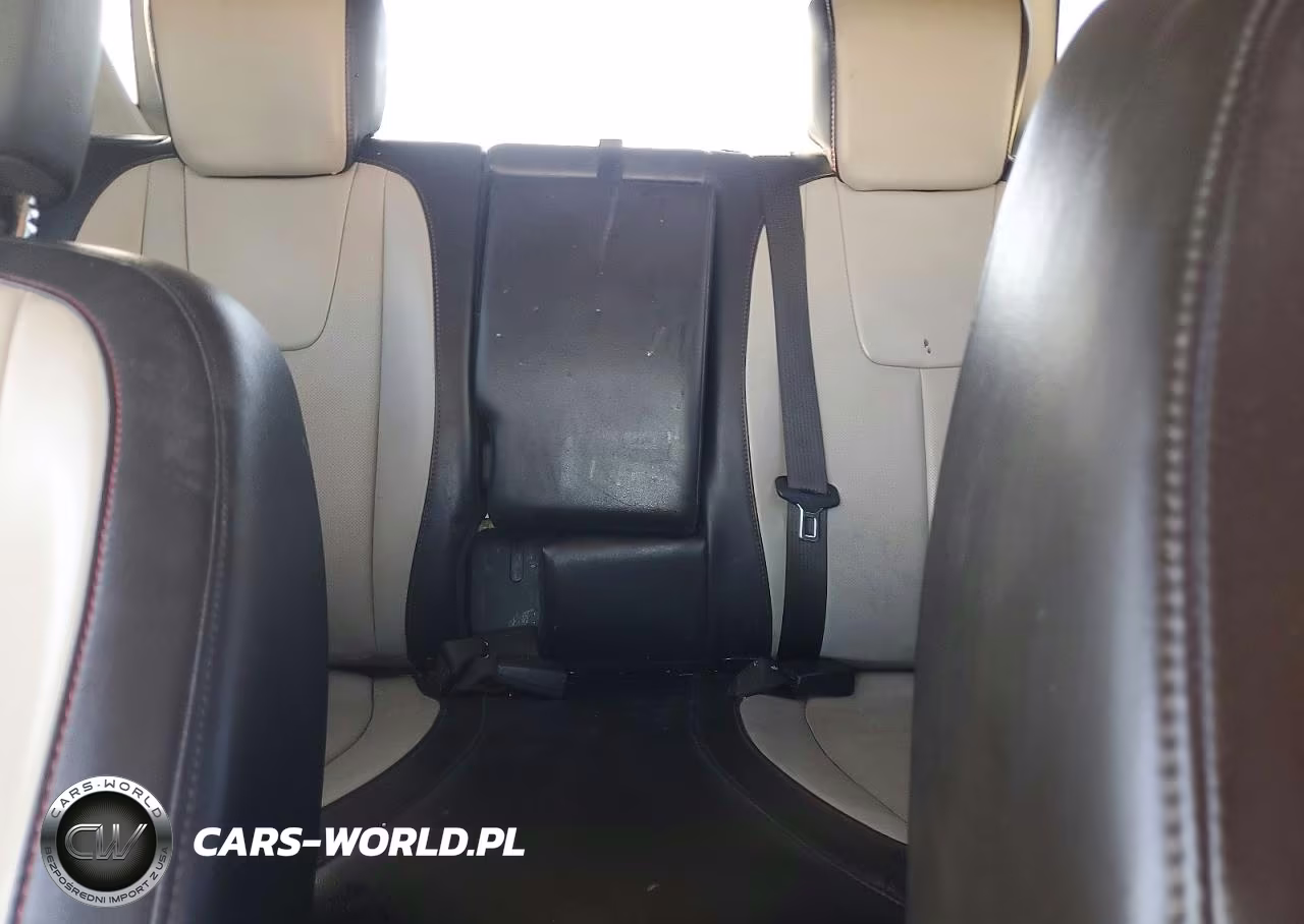 2010 Chevrolet Equinox Ltz VIN:2CNFLGEY4A6401337 - 10