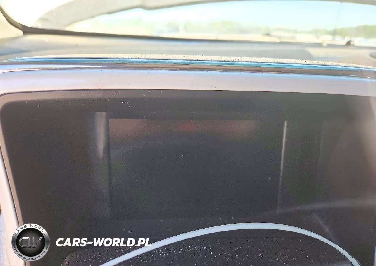 2014 Chevrolet Volt VIN:1G1RD6E43EU136903 - 9