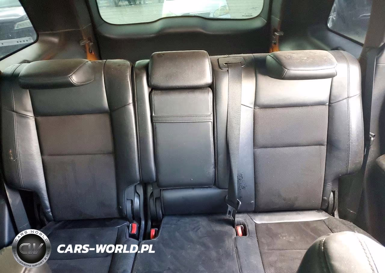 2018 Jeep Grand Cherokee Laredo VIN:1C4RJFAG1JC467530 - 10