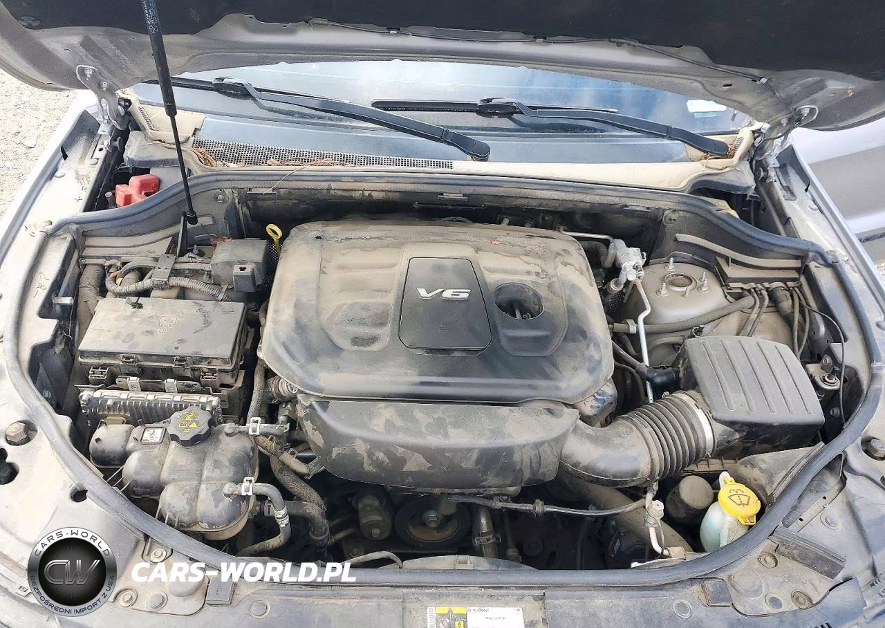 2018 Jeep Grand Cherokee Laredo VIN:1C4RJFAG1JC467530 - 12