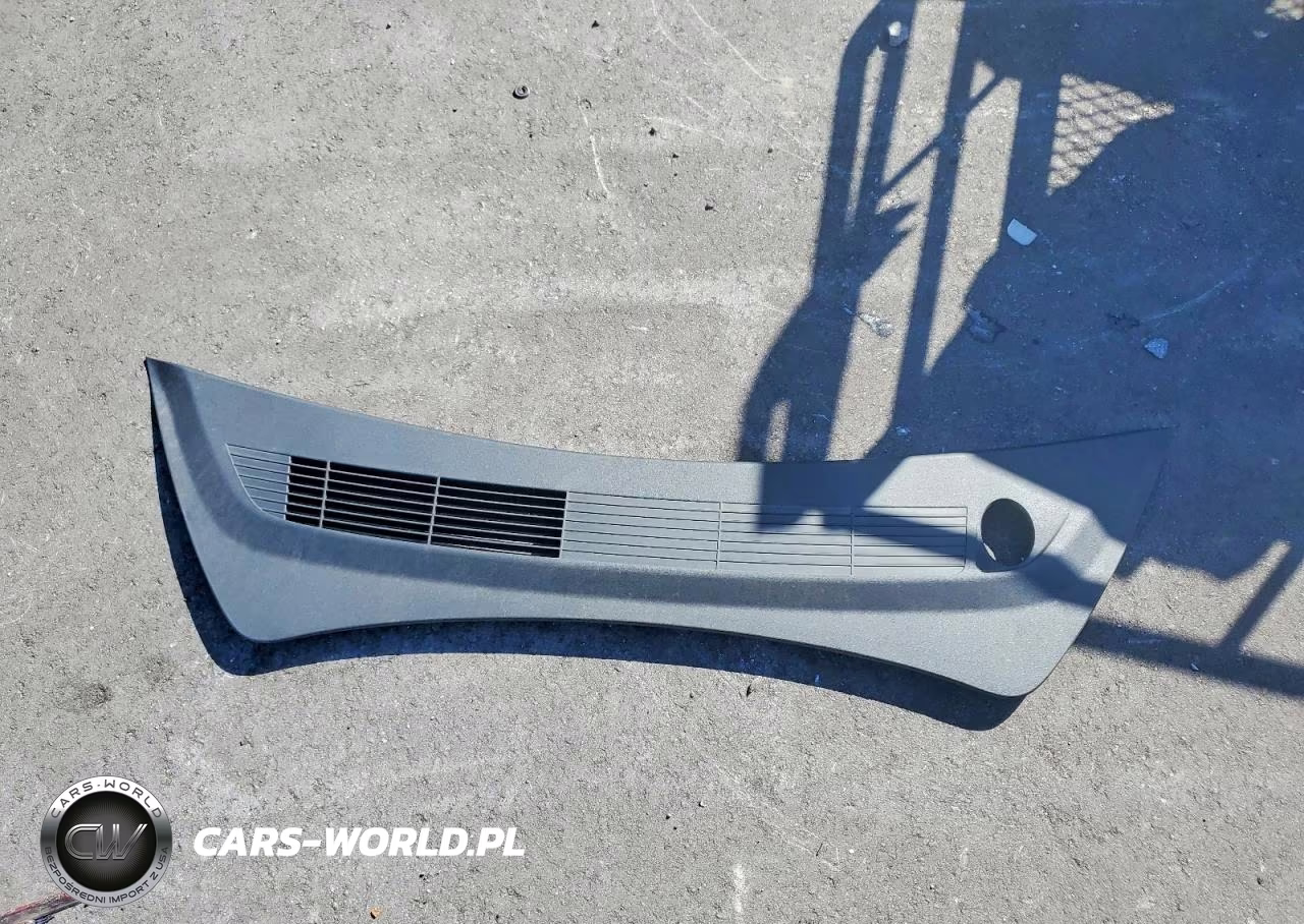 2022 Tesla Model 3 VIN:5YJ3E1EC6NF195974 - 13