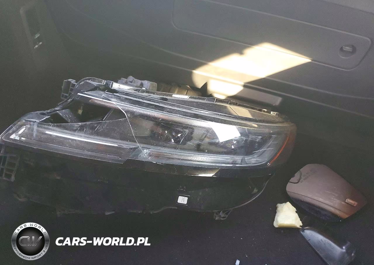2025 Land Rover Range Rover Sport Se VIN:SAL1P9EU8SA457533 - 13