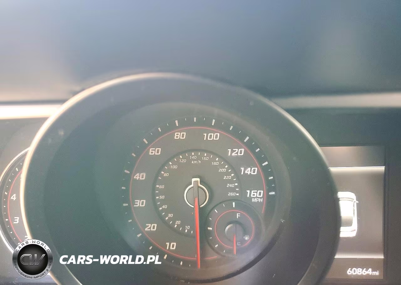 2021 Hyundai Elantra Se VIN:KMHLL4AGXMU213099 - 9