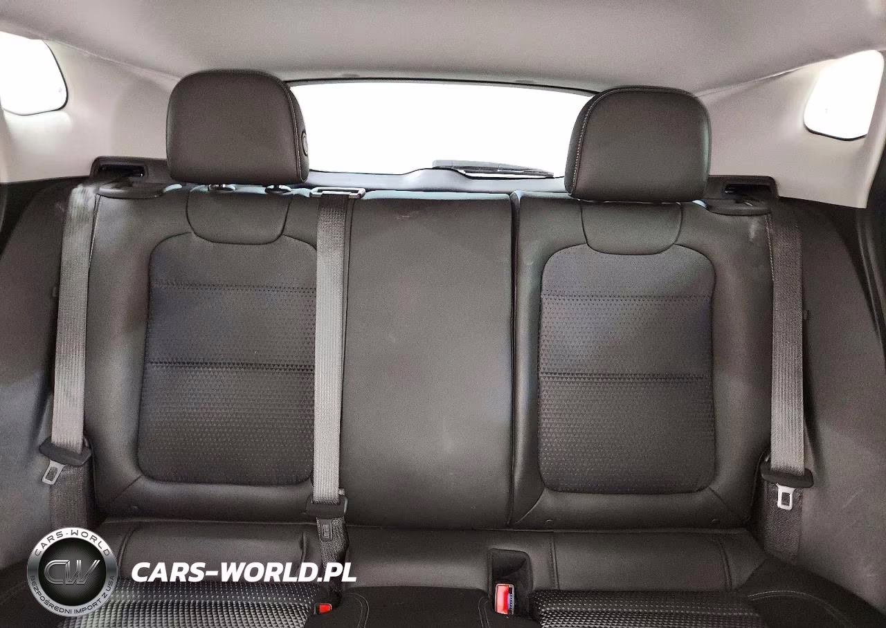 2026 Chevrolet Trax 1Lt VIN:KL77LHEP7TC043941 - 10