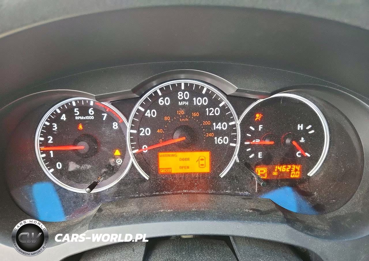 2010 Nissan Altima 2.5 VIN:1N4AL2AP1AC184440 - 9