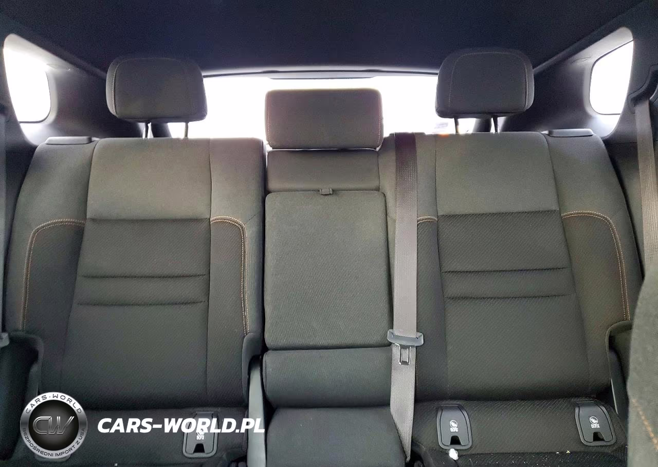 2024 Honda Prologue Ex VIN:3GPKHVRJ7RS534806 - 10