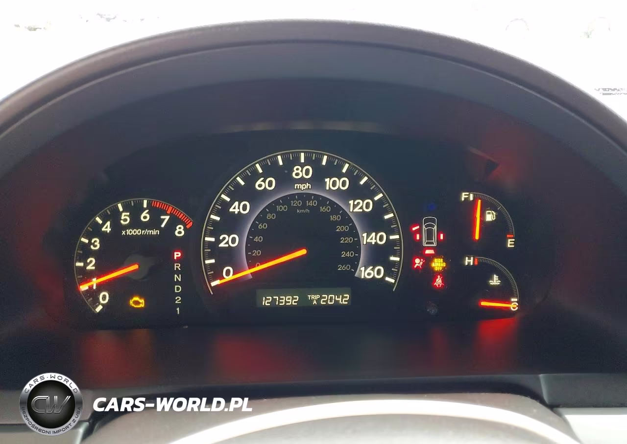 2010 Honda Odyssey Exl VIN:5FNRL3H60AB037142 - 9
