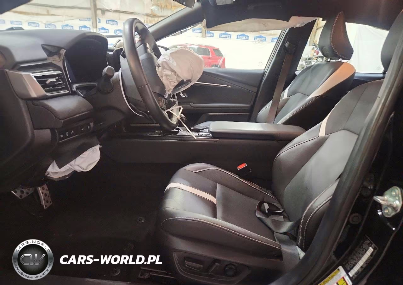 2026 Toyota Camry Se VIN:4T1DAACKXTU665370 - 7
