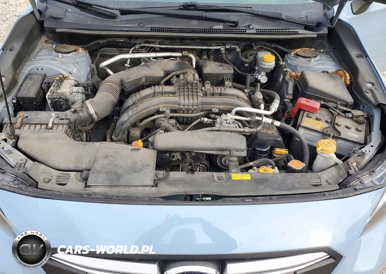 2021 Subaru Crosstrek Premium VIN:JF2GTAPC5M8264822 - 12
