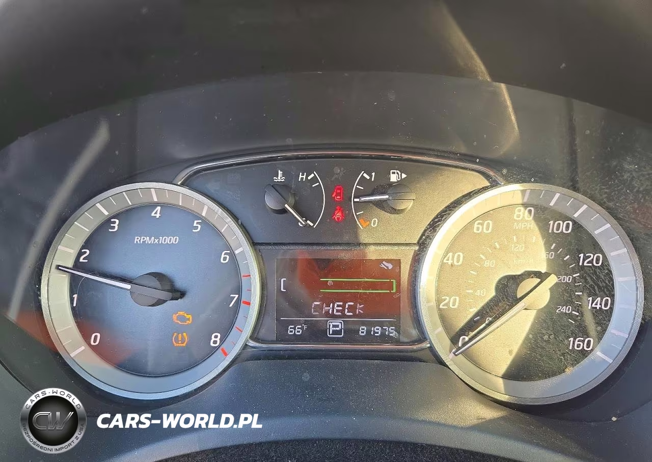 2014 Nissan Sentra Sv VIN:3N1AB7AP0EY263978 - 9