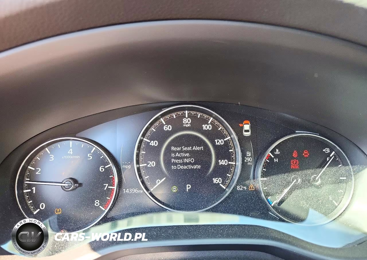 2024 Mazda 3 Select Sport VIN:3MZBPABM1RM432808 - 10