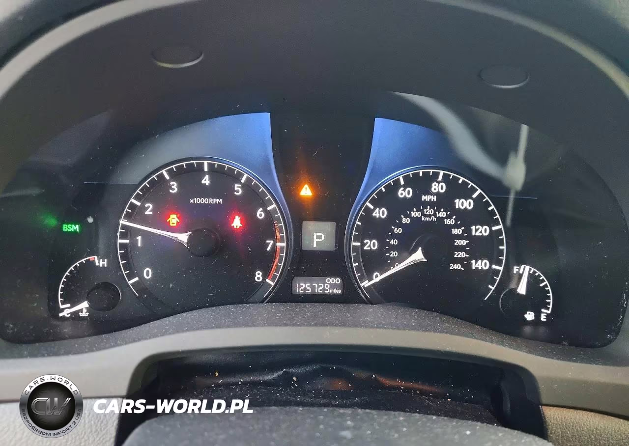 2013 Lexus Rx 350 F Sport VIN:2T2BK1BAXDC193814 - 9