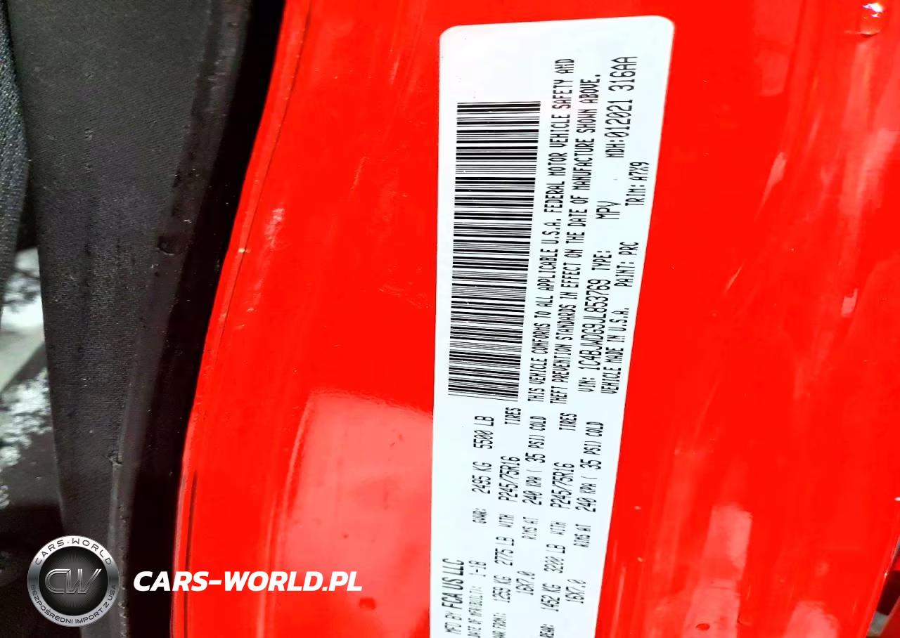 2018 Jeep Wrangler Unlimited Sport VIN:1C4BJWDG9JL853769 - 13
