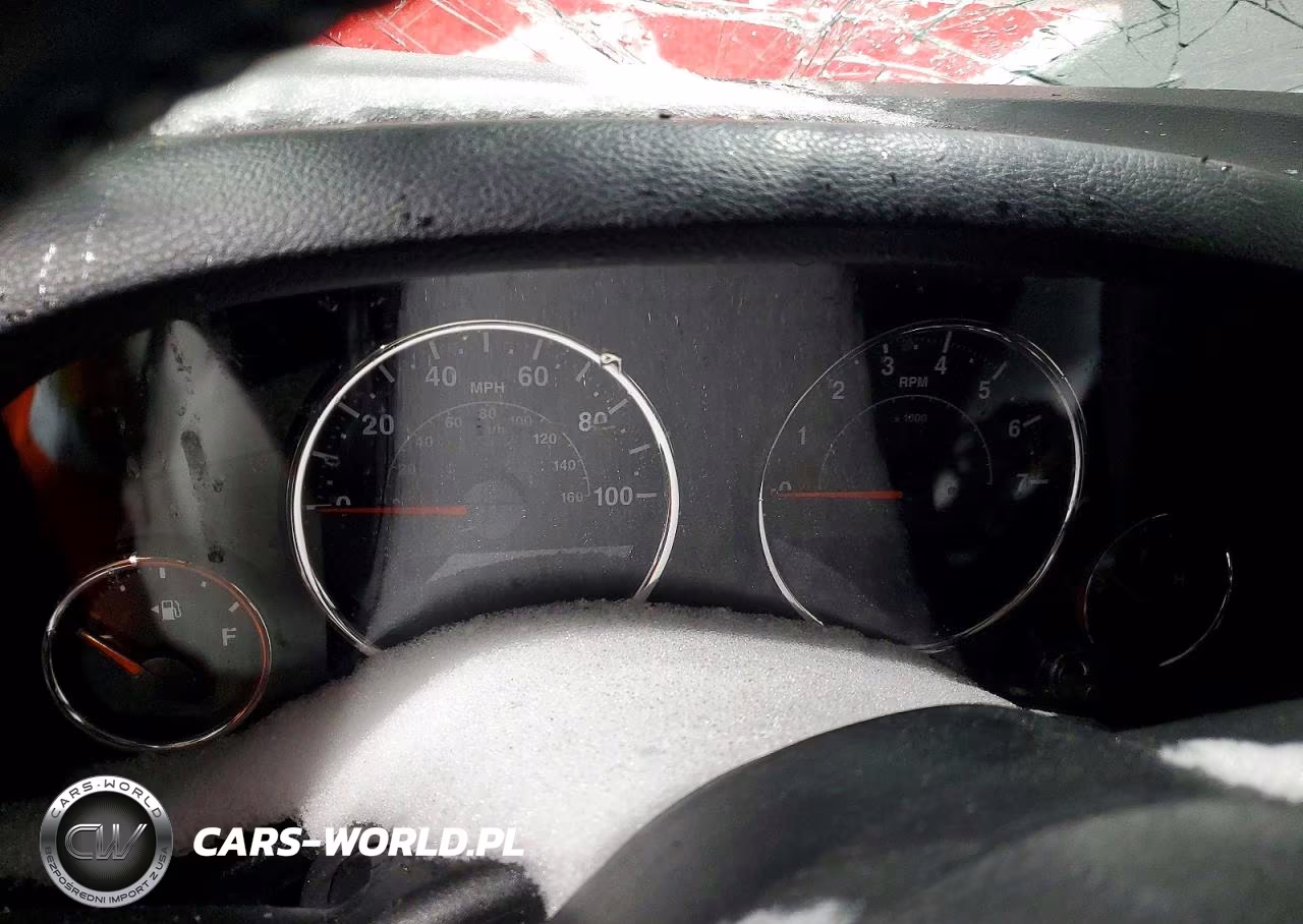 2018 Jeep Wrangler Unlimited Sport VIN:1C4BJWDG9JL853769 - 9
