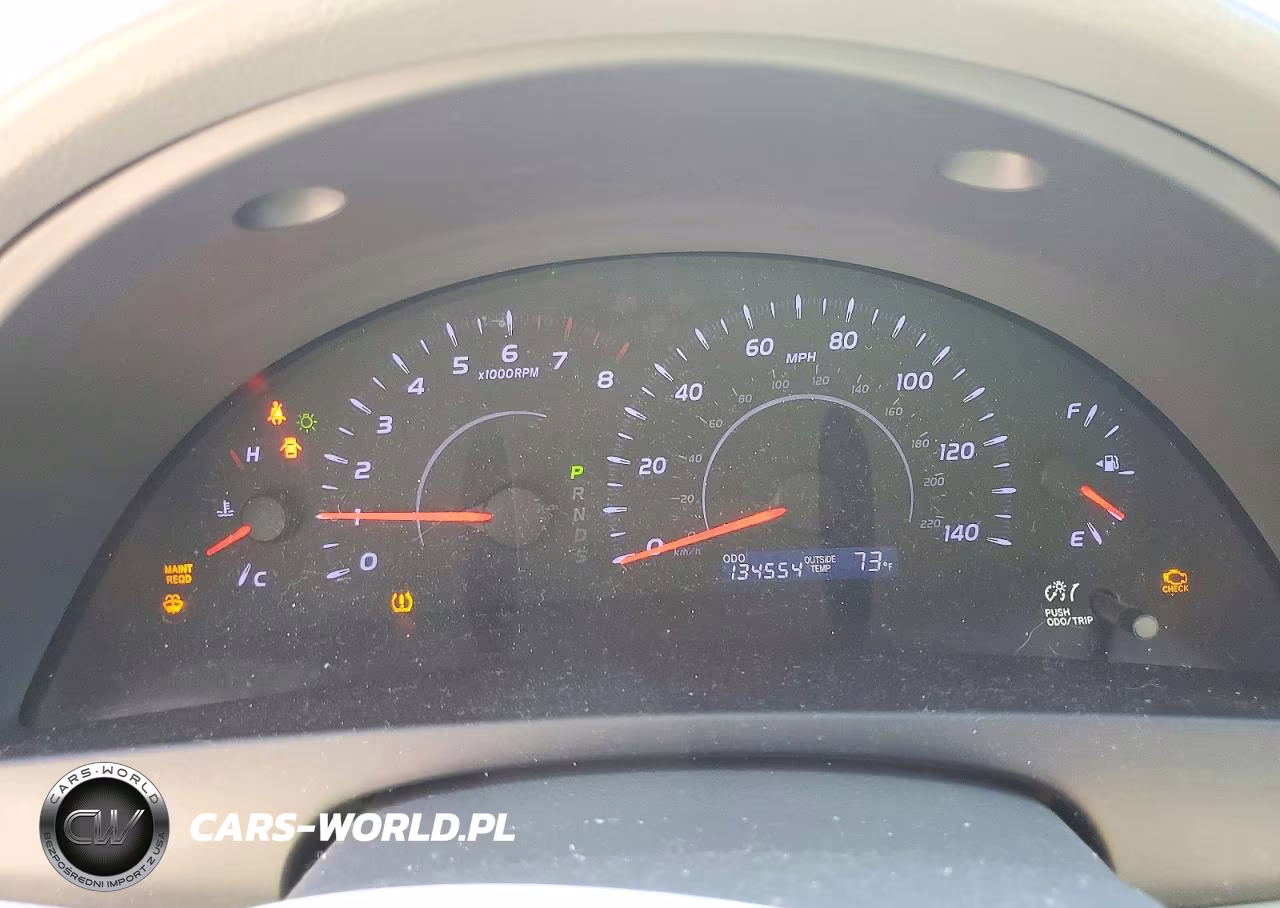 2011 Toyota Camry Le VIN:4T1BF3EK4BU182103 - 9