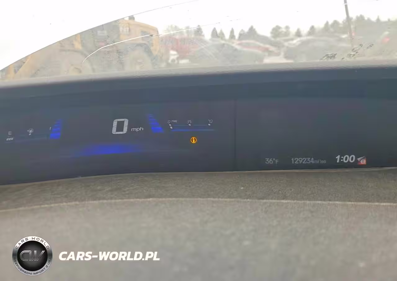 2013 Honda Civic Lx VIN:2HGFB2F56DH572048 - 9