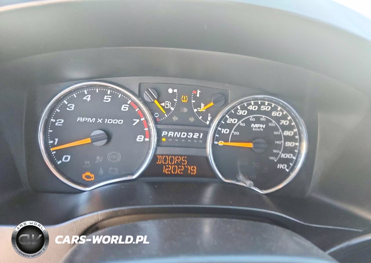2012 Chevrolet Colorado Lt VIN:1GCHTCFE8C8144190 - 9