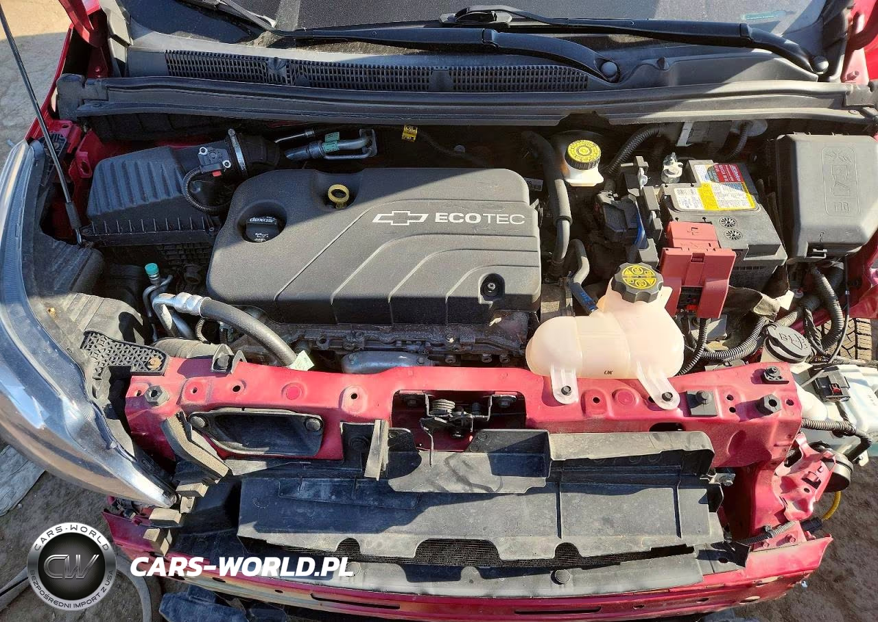 2020 Chevrolet Spark 2Lt VIN:KL8CF6SA6LC427750 - 11