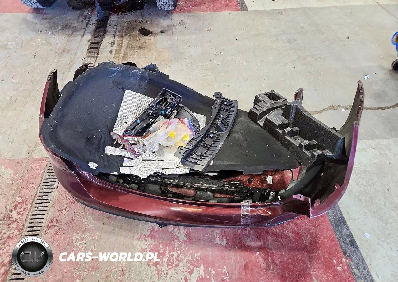 2019 Buick Regal Tourx Preferred VIN:W04GU8SX0K1006643 - 12