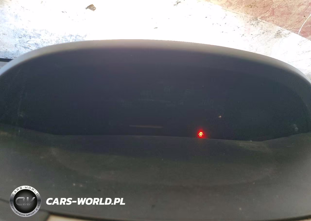 2008 Toyota Yaris Base VIN:JTDJT903X85153056 - 9
