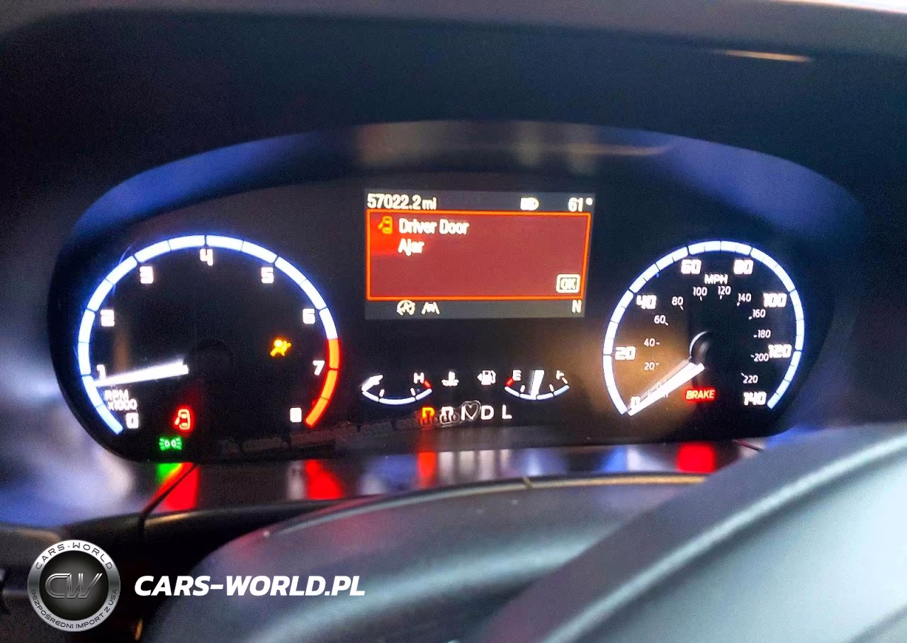 2021 Ford Bronco Sport Big Bend VIN:3FMCR9B62MRA49145 - 9