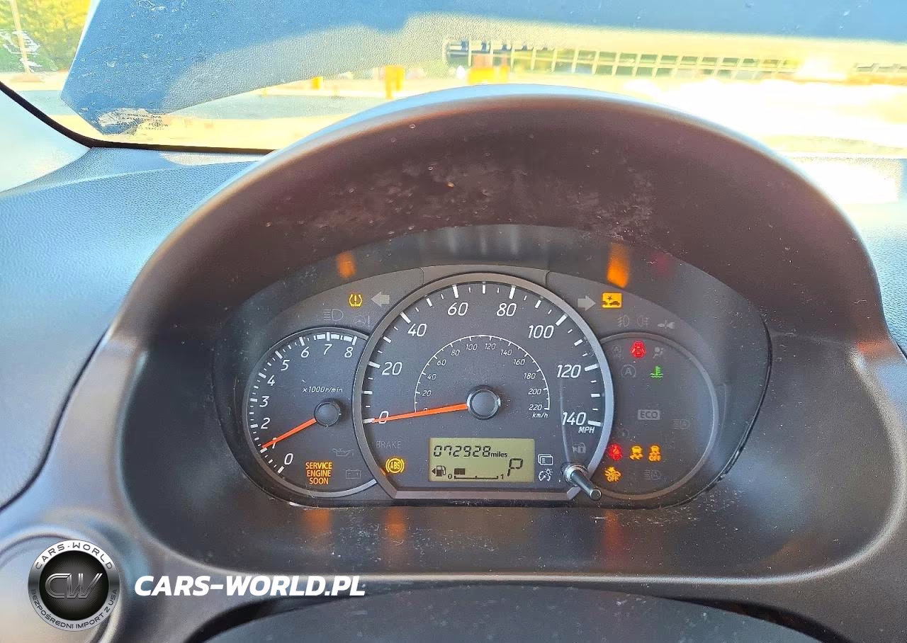 2023 Mitsubishi Mirage Es VIN:ML32AUHJ5PH003887 - 9