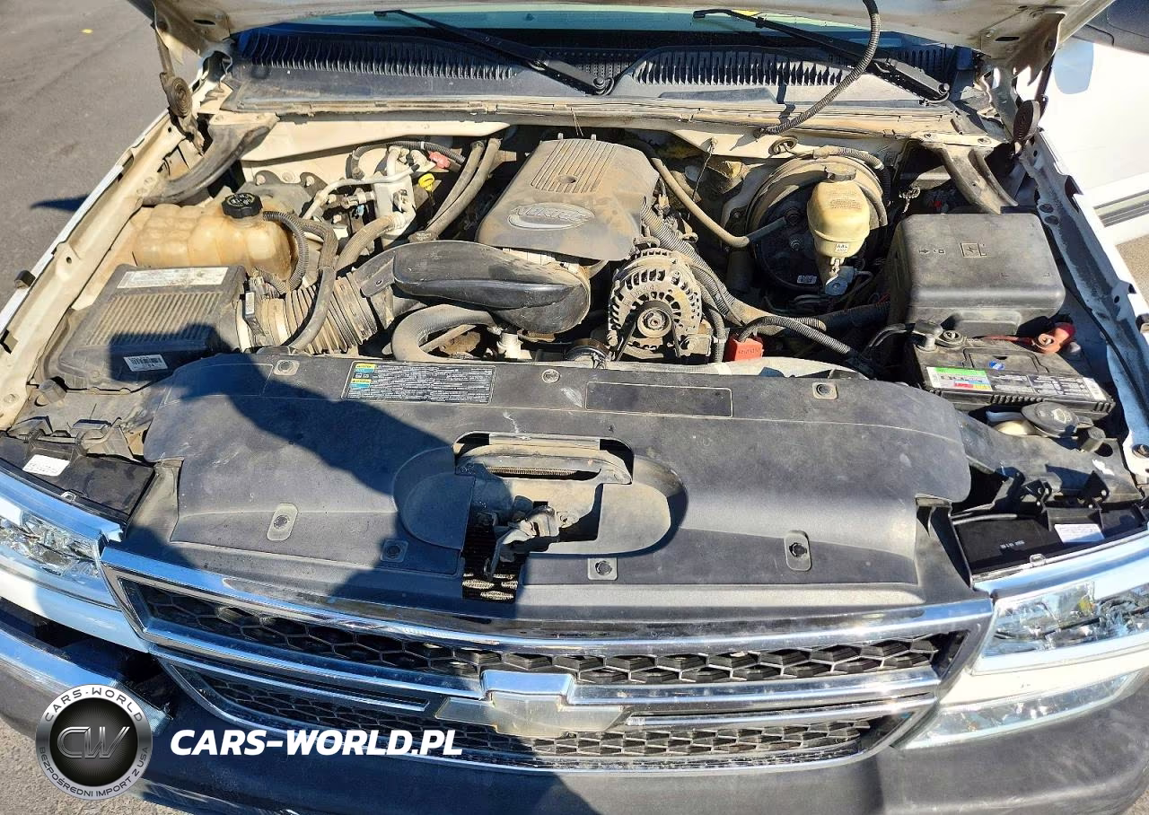 2006 Chevrolet Silverado C1500 VIN:1GCEC19V36Z143496 - 11