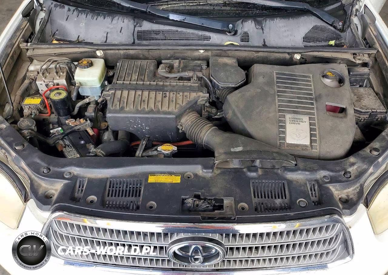 2009 Toyota Highlander Hybrid Limited VIN:JTEEW44A892030388 - 12