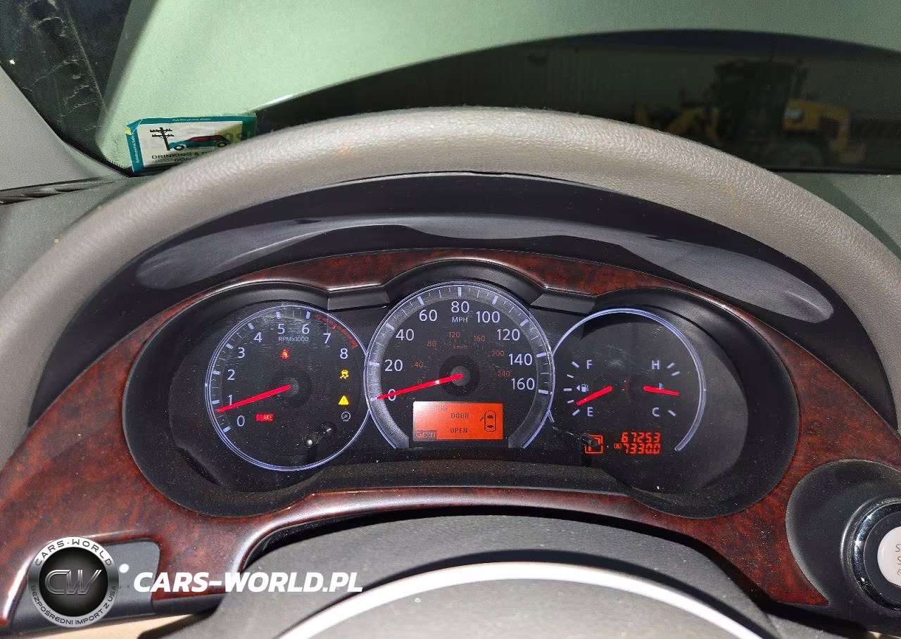 2011 Nissan Altima 2.5 VIN:1N4AL2AP2BN460601 - 9