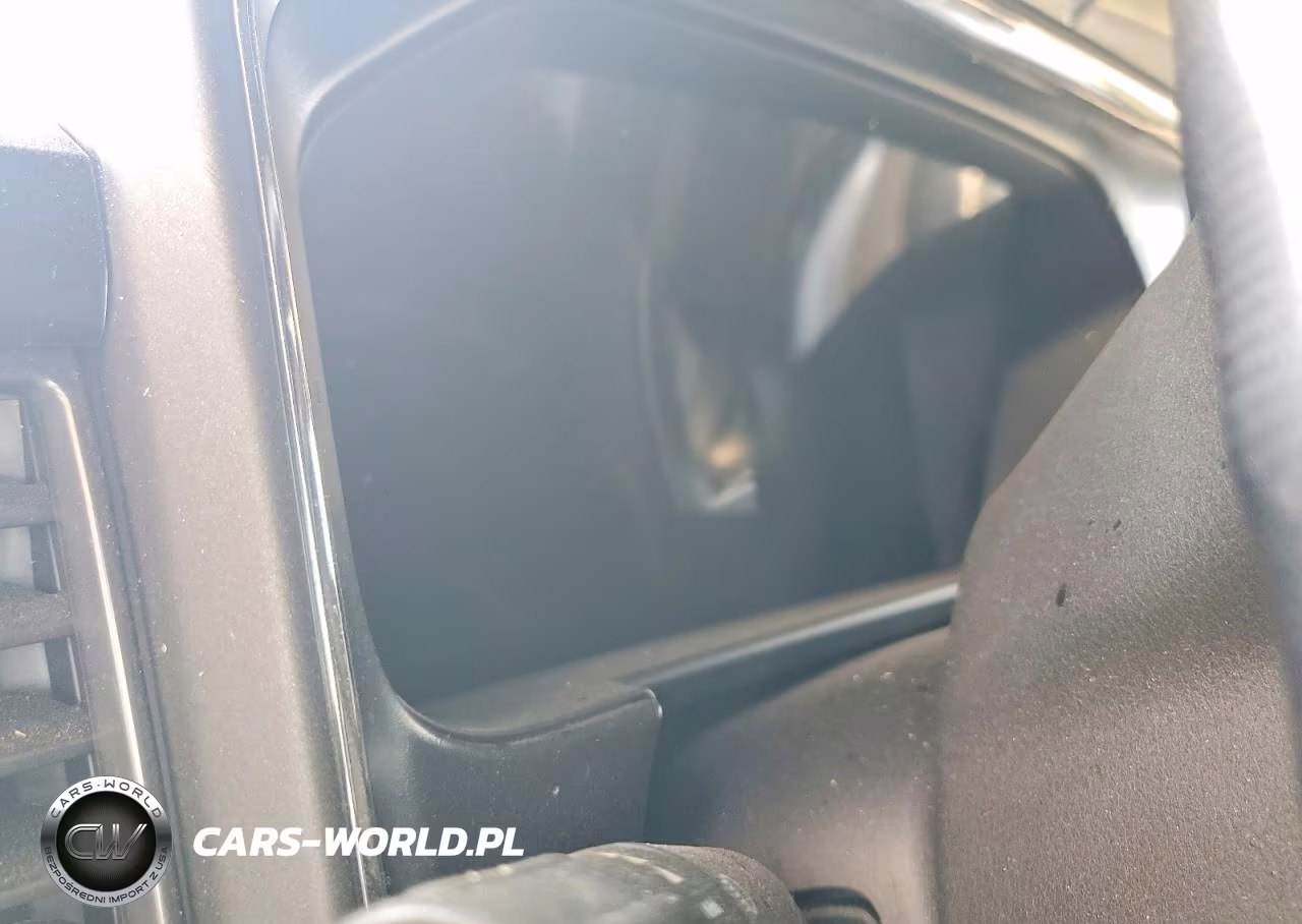 2023 Ford F250 Super Duty VIN:1FT8W2BT2PEC80134 - 9