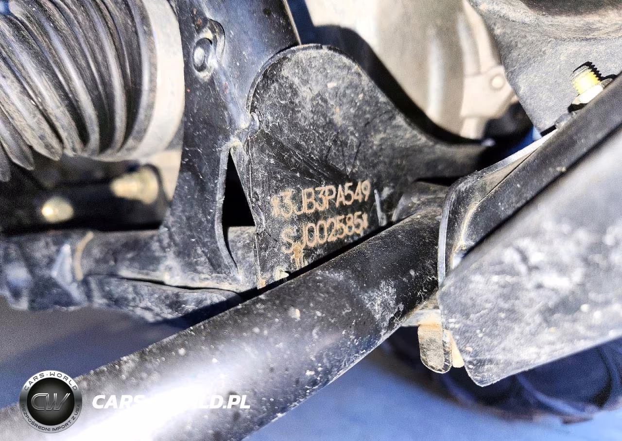 2025 Can-Am Outlander 700 Atv VIN:3JB3PA549SJ002585 - 10