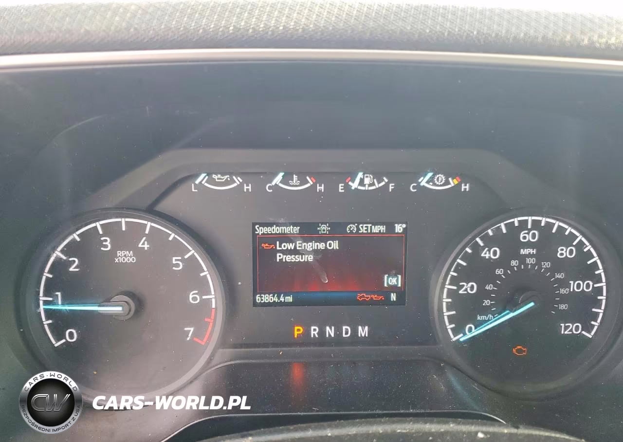 2022 Ford F150 Supercrew VIN:1FTEW1EP9NFA62310 - 9