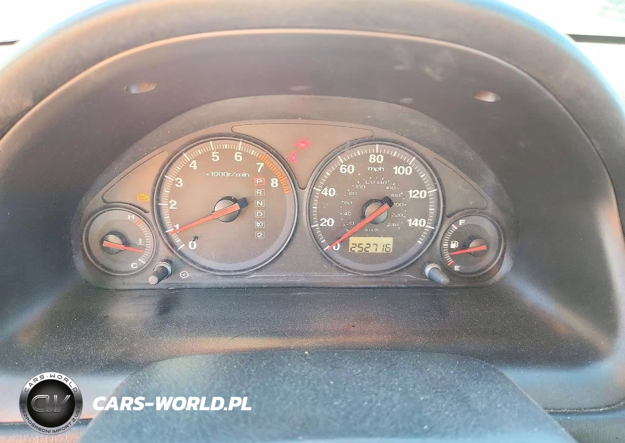 2001 Honda Civic Lx VIN:2HGES16511H573822 - 9