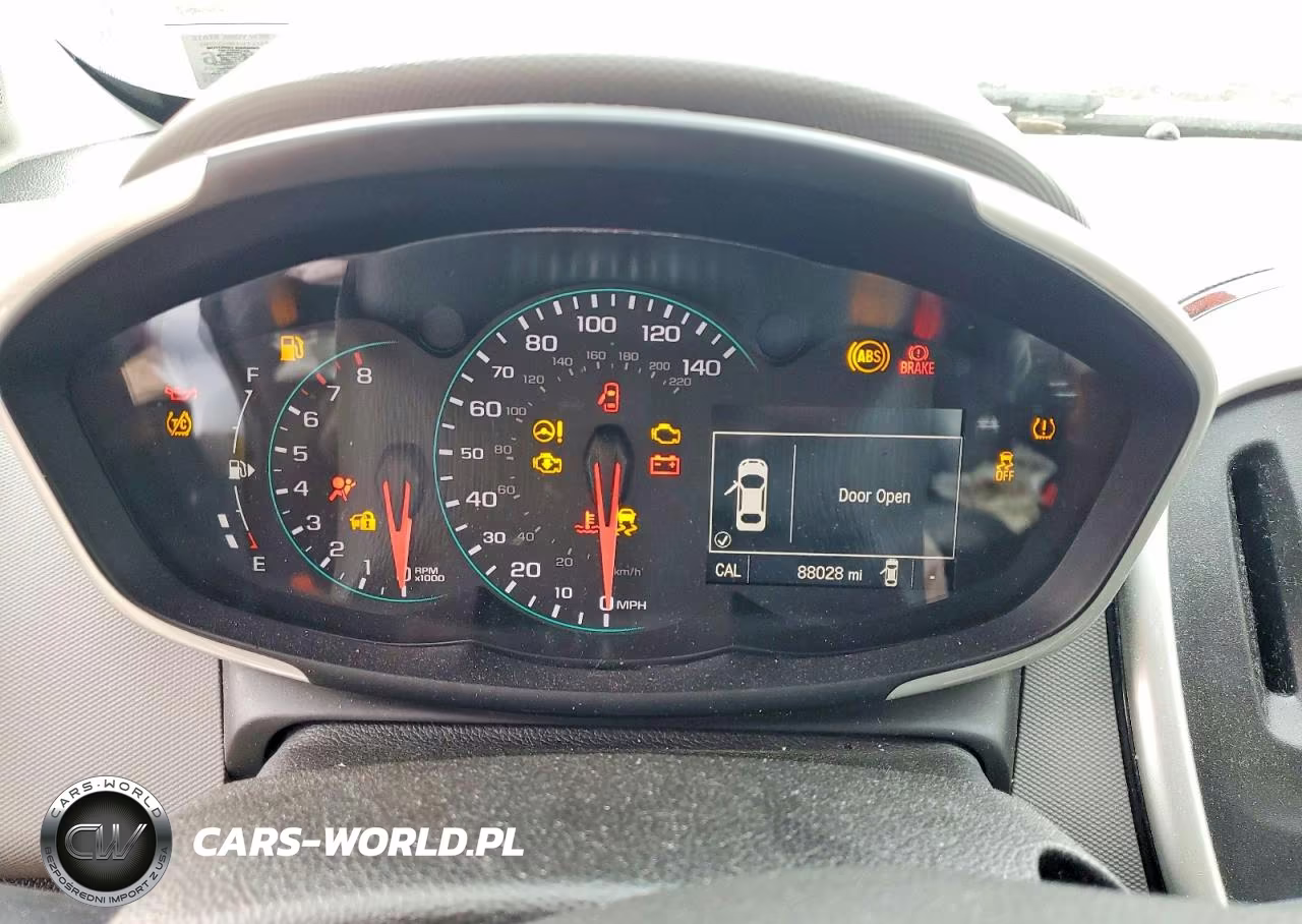 2018 Chevrolet Sonic Premier VIN:1G1JF5SB8J4108108 - 9