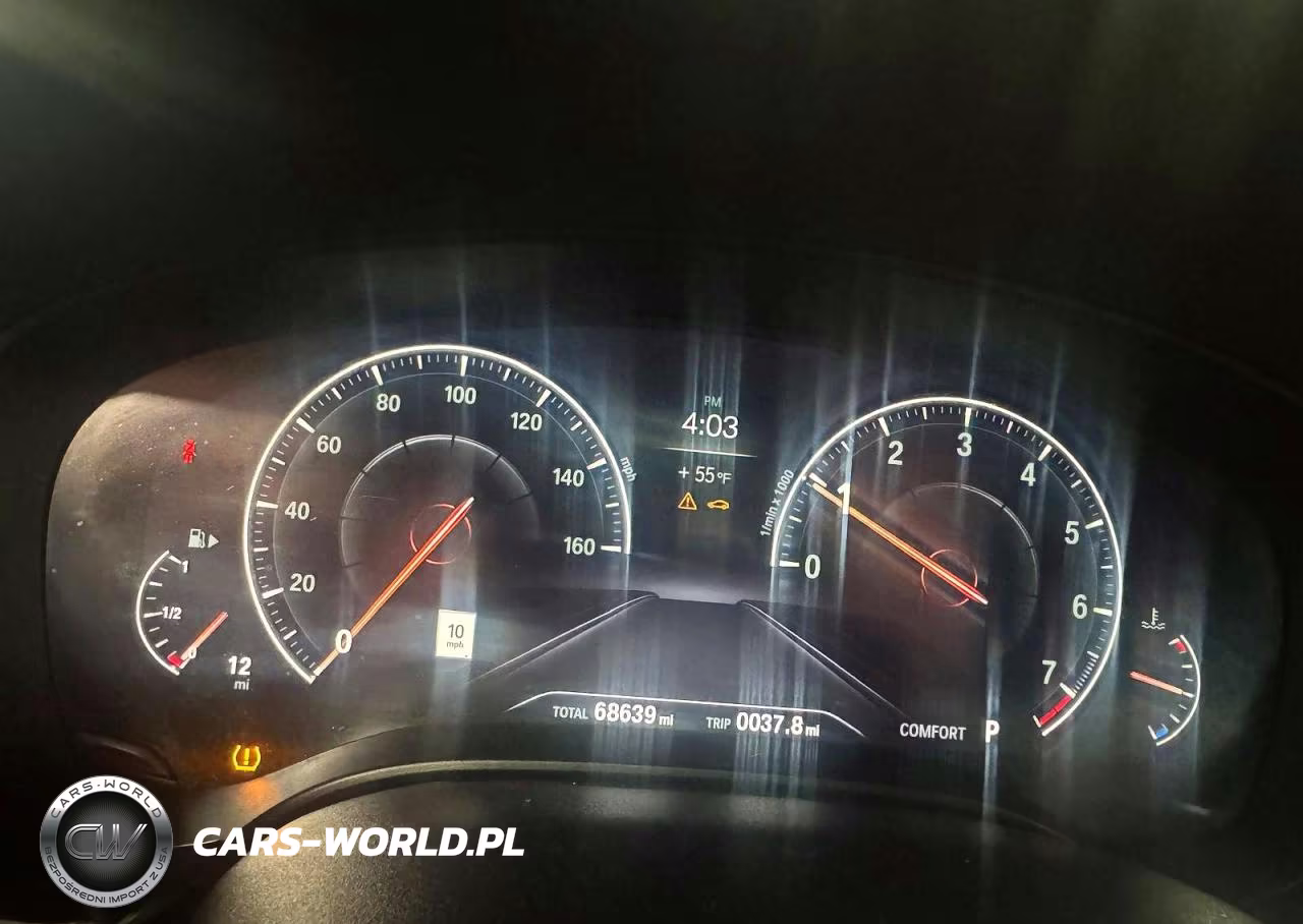 2019 BMW 640 Xigt VIN:WBAJV6C52KBK08109 - 11