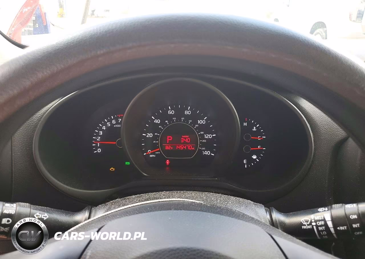 2018 Kia Soul + VIN:KNDJP3A56J7531157 - 9