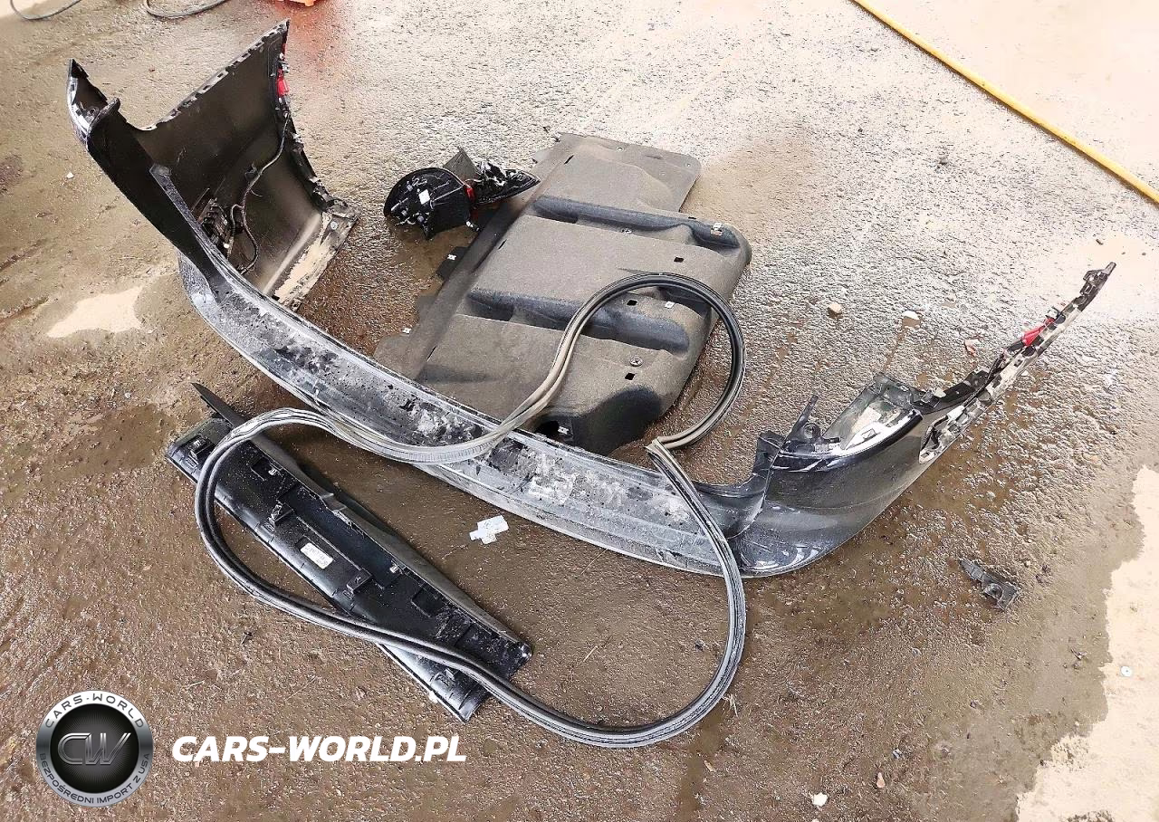 2027 Chrysler Pacifica Select VIN:2C4RC1BG6VR612084 - 13