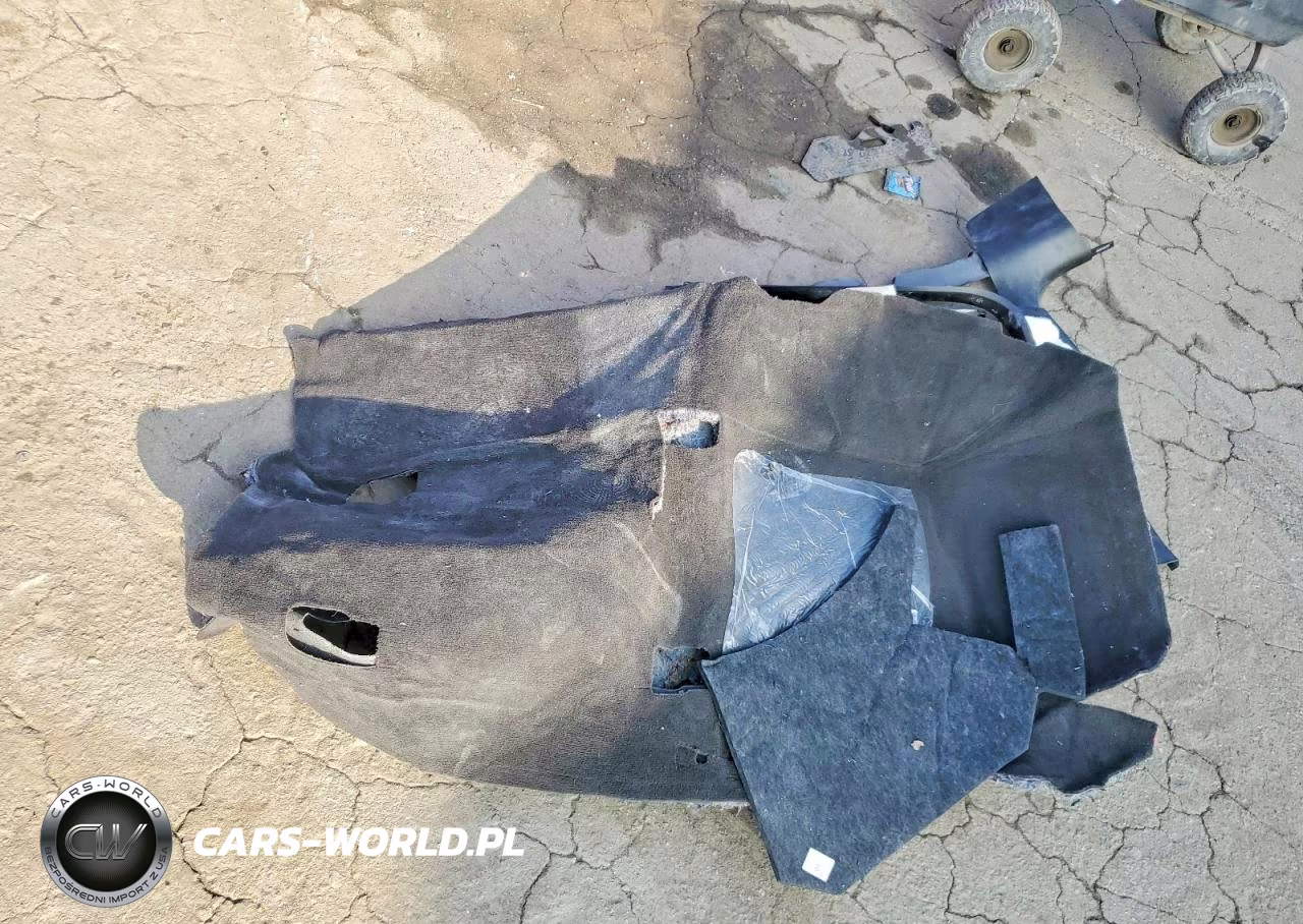 2024 Chevrolet Corvette Stingray 1Lt VIN:1G1YA2D48R5130836 - 12