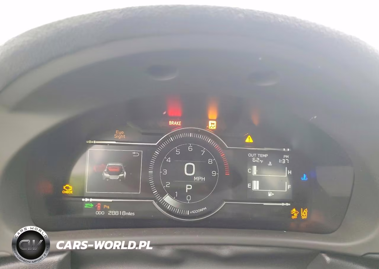 2025 Toyota Gr 86 Hakone VIN:JF1ZNBM17S8751307 - 9