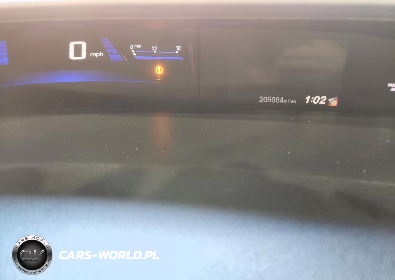 2015 Honda Civic Lx VIN:2HGFG3B5XFH516517 - 9