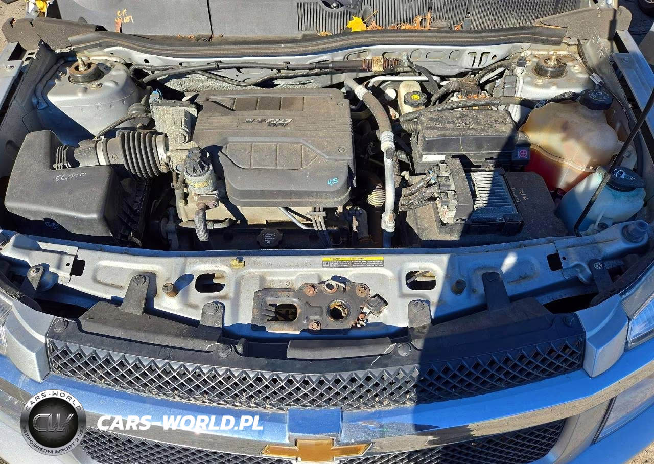 2006 Chevrolet Equinox VIN:2CNDL13F466015109 - 12
