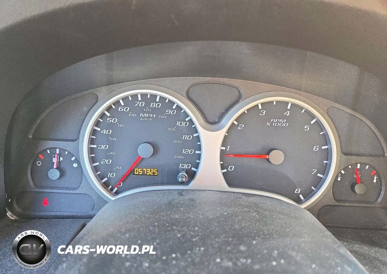 2006 Chevrolet Equinox VIN:2CNDL13F466015109 - 9