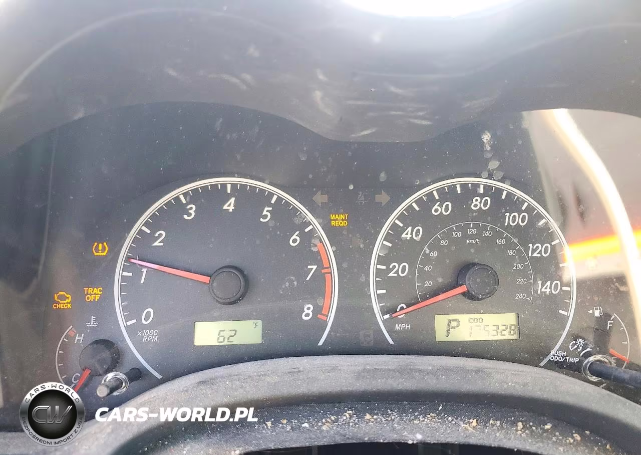 2013 Toyota Corolla L VIN:5YFBU4EE1DP182814 - 9