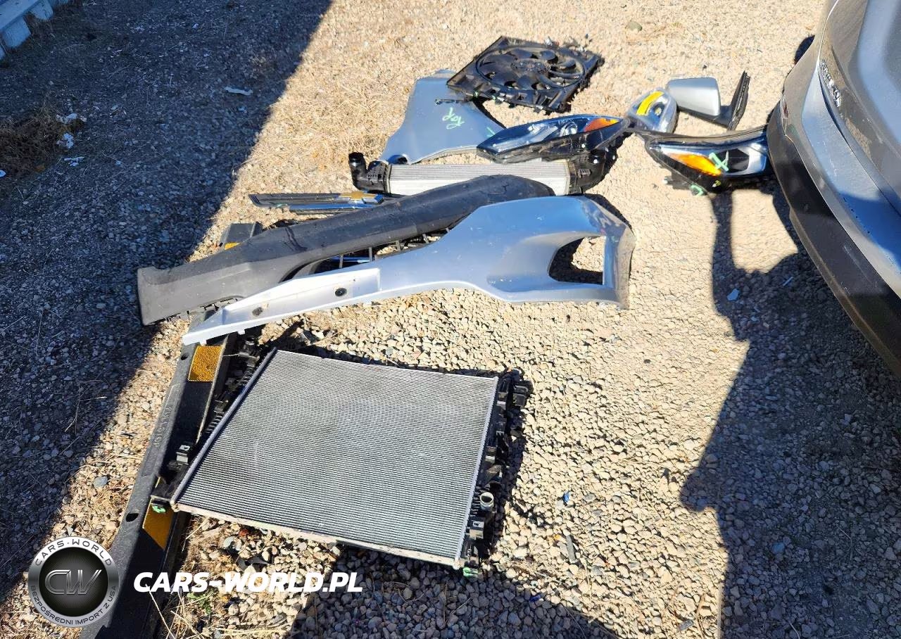 2019 Chevrolet Equinox Lt VIN:2GNAXKEV0K6226010 - 13