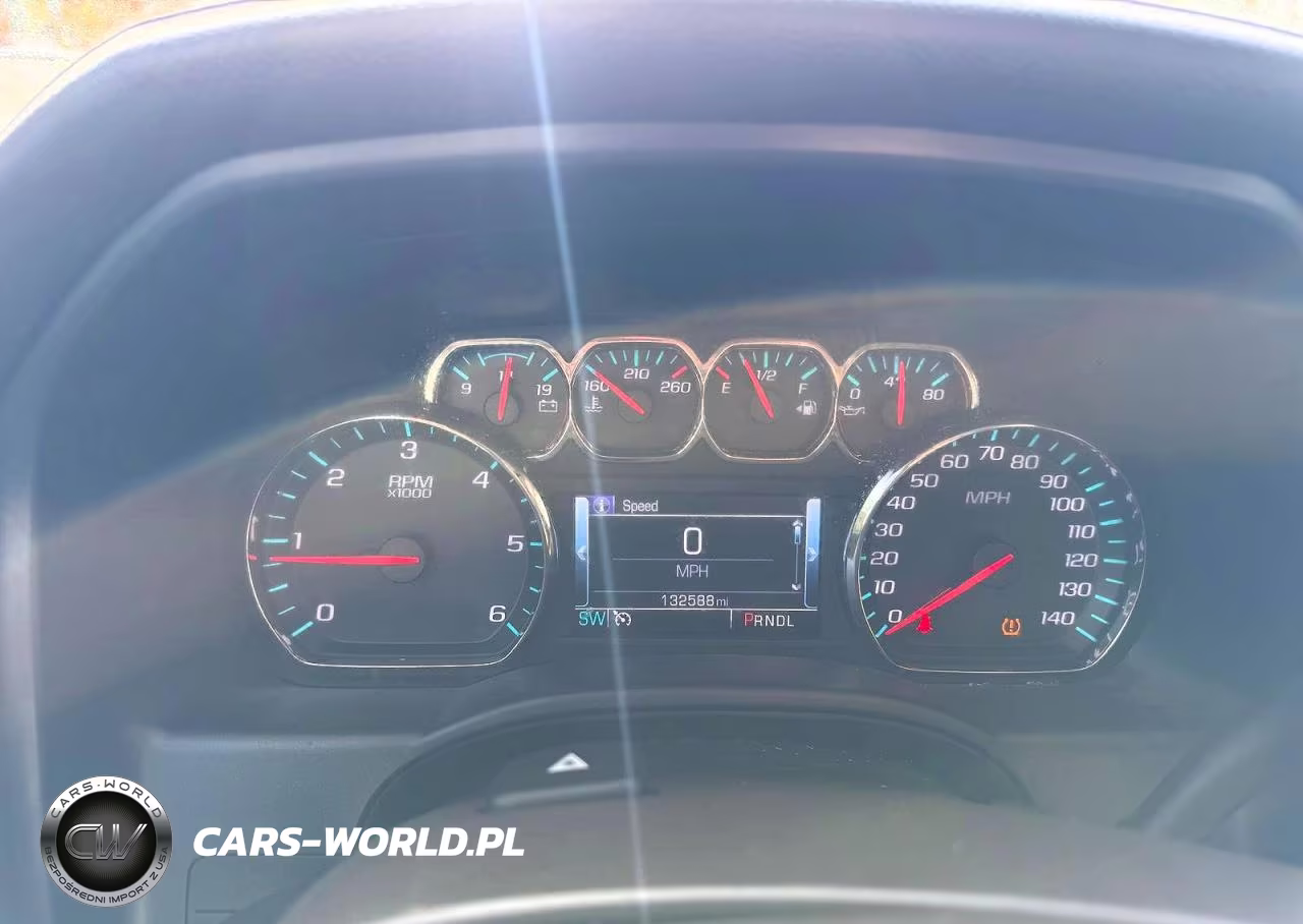 2018 GMC Sierra K1500 Slt VIN:3GTU2NEJ2JG599071 - 8