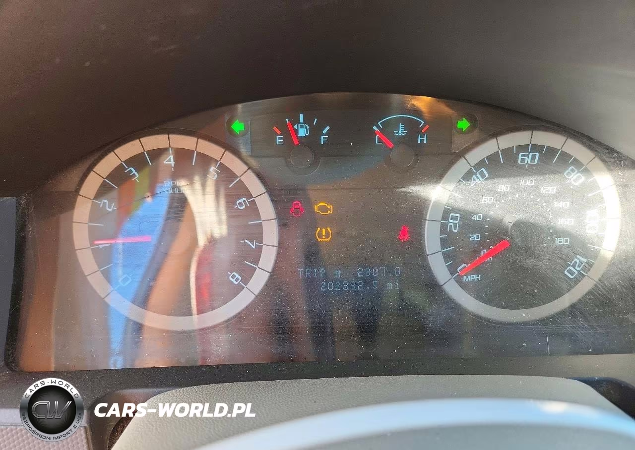 2012 Ford Escape Xlt VIN:1FMCU0D74CKA19521 - 9