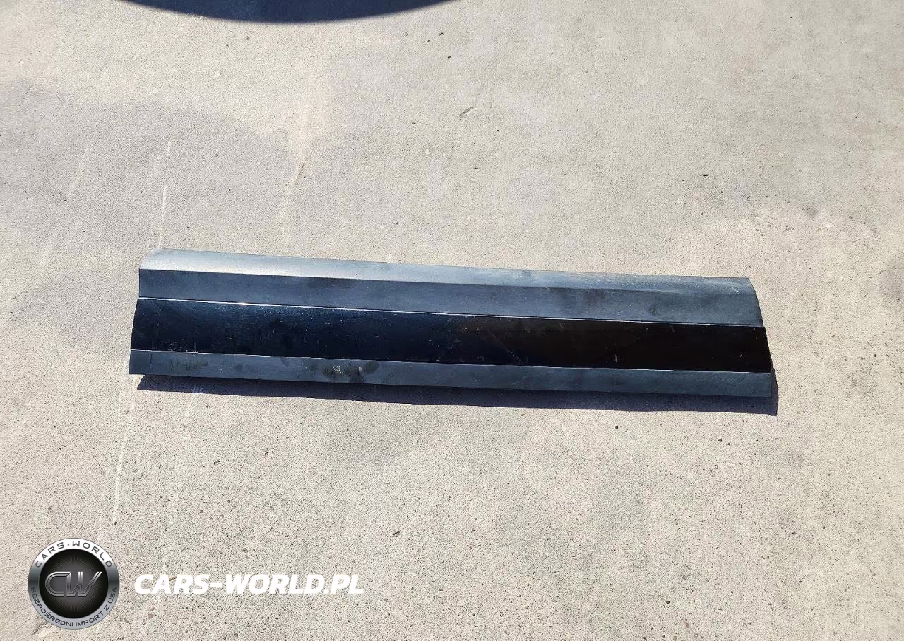 2020 Land Rover Range Rover Evoque Se VIN:SALZP2FX6LH040326 - 13
